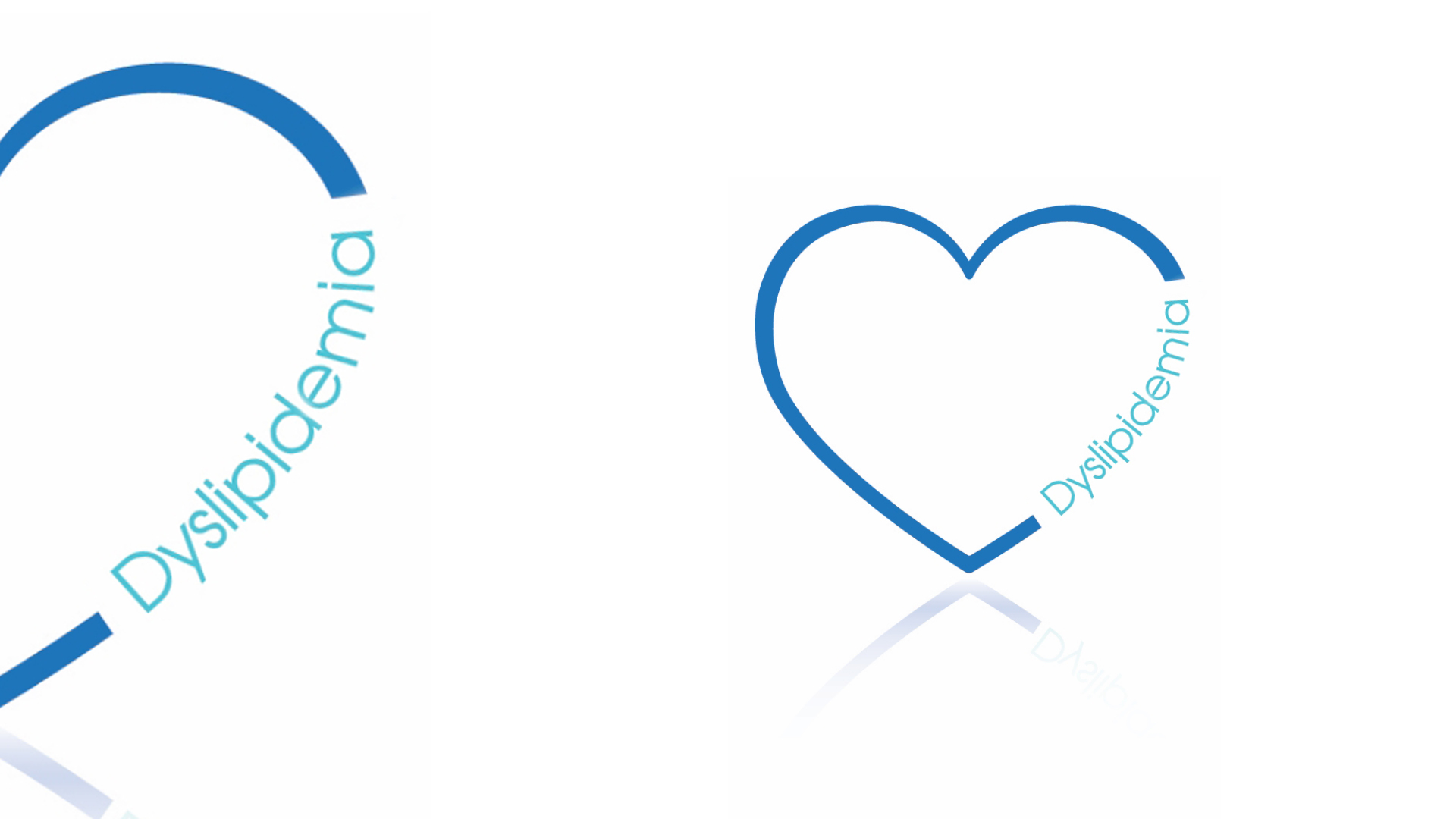 REFLECTIONS Dyslipidemia Global Newsletter #1 Latest clinical and real-world evidence