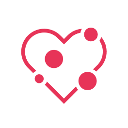 Combine Angina - New